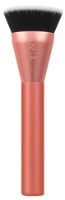 Кисть для макияжа Real Techniques Snatch + Sculpt Contour Brush