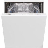Встраиваемая посудомоечная машина Indesit D2IHD524A