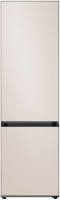 Холодильник Samsung RB38C6B6D39/UA