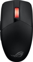 Mouse Asus ROG Strix Impact III Black
