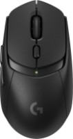 Mouse Logitech G309 Black