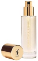 Primer pentru față Yves Saint Laurent Touche Eclat Blur Primer 30ml