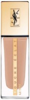 Тональный крем для лица Yves Saint Laurent Touche Éclat Le Teint BR45