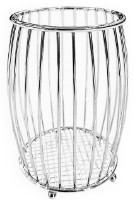 Suport pentru accesorii de bucatarie Maestro MR-1031