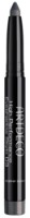 Fard de pleoape Artdeco High Performance Eyeshadow Stylo 03 City ofStars