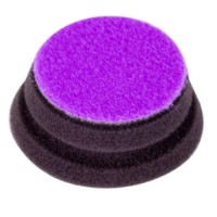 Шлифовальный круг Koch Chemie Micro Cut Pad 45x23mm (999612)