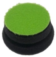 Шлифовальный круг Koch Chemie Polish&Sealing Pad 45x23mm (999613)