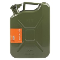 Топливная канистра Airline ACF-10G