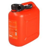 Топливная канистра Airline ACF-10S