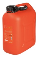 Топливная канистра Airline ACF-20S