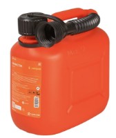 Canistra combustibil Airline ACF-5S