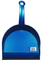 Совок для веника Konex Ellis 30004