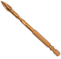 Сверло Total Tools TACG201012