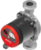 Циркуляционный насос Armstrong Bupa 20-6.0 N150 6m R