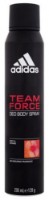 Дезодорант Adidas Team Force 200ml