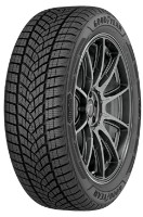 Шина Goodyear UltraGrip Performance+ SUV 225/55 R18 XL