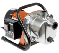 Pompă centrifugală Вихрь PN-1100H