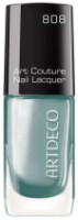 Лак для ногтей Artdeco Art Couture Nail Lacquer 808