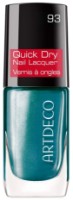 Лак для ногтей Artdeco Quick Dry Nail Lacquer 93