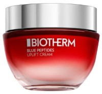Cremă pentru față Biotherm Blue Peptides Uplift Cream 50ml