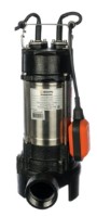 Pompă fecală Вихрь ФН-1100Л