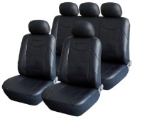 Набор чехлов на сидения Airline ACS-UEL-06