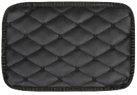 Чехол на подлокотник Airline ADCA001