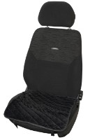 Накидка на сидение Airline AFC-A-02