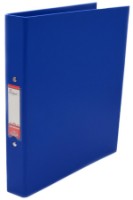 Mapa cu folii Elegant A4 EL30709-02