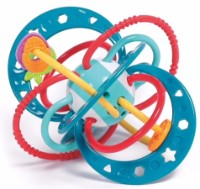 Jucărie cu sunătoare Ludi LD30096