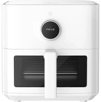 Аэрогриль Xiaomi Smart Air Fryer 5.5L