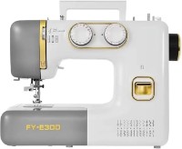 Швейная машина Yamata FYe300