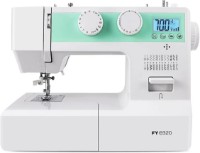 Швейная машина Yamata FYe320