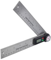 Goniometru Ermenrich Verk DR30