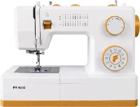 Швейная машина Yamata FYe350