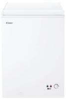 Ladă frigorifică Candy CCHH 100E