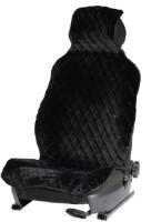 Накидка на сиденье автомобиля Airline AFC-A-04