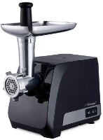 Мясорубка Maestro MR-855