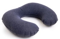 Perna turistică Airline AFIP-0001