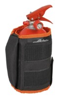 Чехол для огнетушителя Airline AO-HE-25