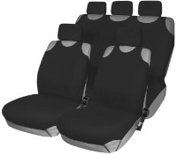 Набор чехлов на сидения Airline ASC-F1k