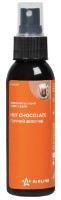 Освежитель воздуха Airline Hot Chocolate 100ml AFSP284