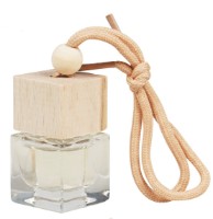 Освежитель воздуха Airline Perfume Fitness AFBU233