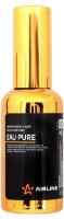 Освежитель воздуха Airline Perfume Gold Eau Pure 60ml AFSP267