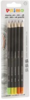 Набор карандашей Primo 5302MGA5