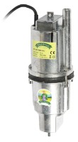 Pompă submersibilă de fântână Micul Fermier GF-1325-S001-G02