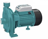 Pompă centrifugală Total Tools TWP25506