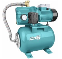 Hidrofor Total Tools TWP411006