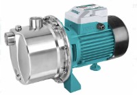 Центробежный насос Total Tools TWPS375062