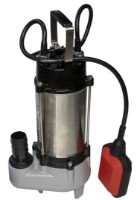 Дренажный насос Ресанта НФ-9000